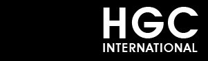 COCOON - HGC International - Fairs
